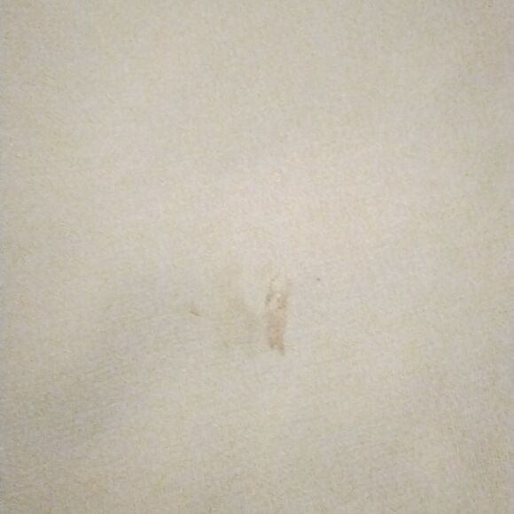 State Line Tack riding pants, size 12(zipper flap light  spot and mark back - Picture 8 of 8